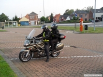 2009zr 006
