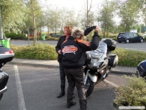 2009zr 008