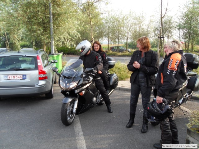 2009zr 009