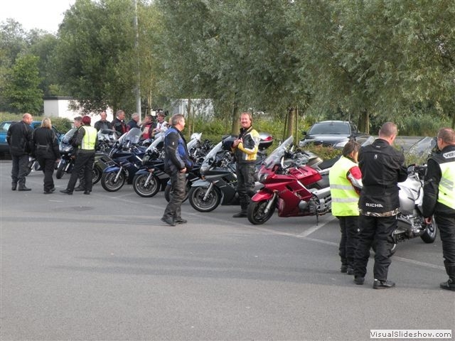 2009zr 015