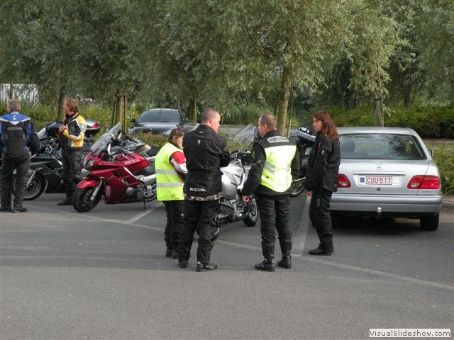 2009zr 016