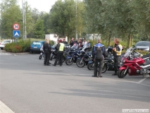 2009zr 017