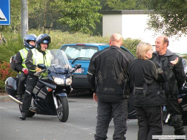 2009zr 019