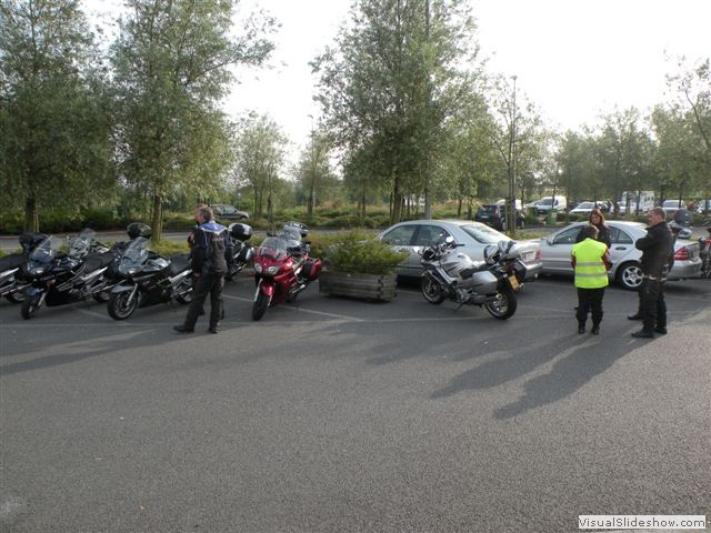 2009zr 020