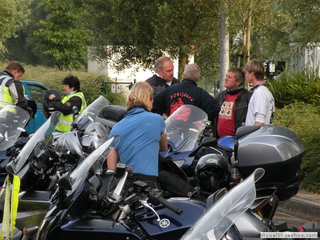 2009zr 022