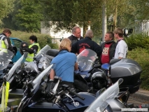 2009zr 022