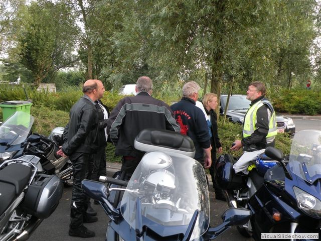 2009zr 028