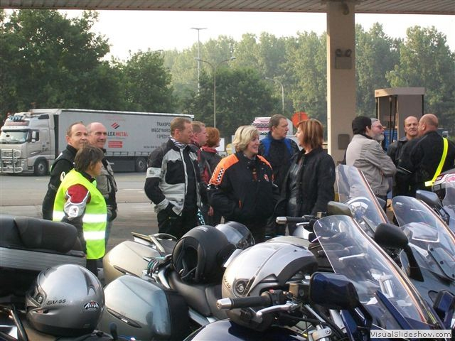 2009zr 033