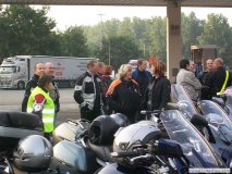 2009zr 033