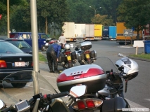 2009zr 034