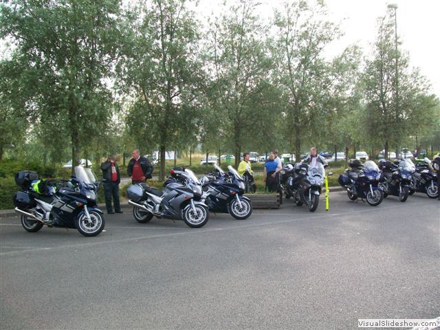 2009zr 037