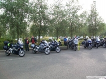 2009zr 037