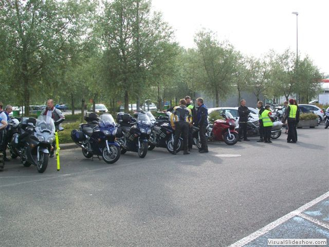 2009zr 038