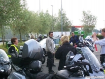 2009zr 040