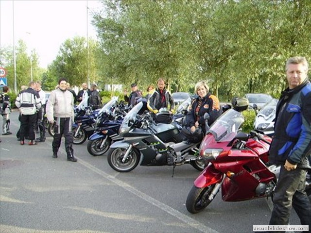 2009zr 047