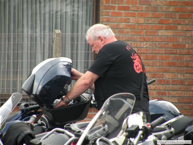 2009zr 058