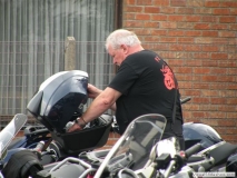 2009zr 058