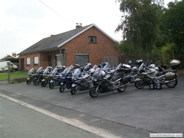 2009zr 068