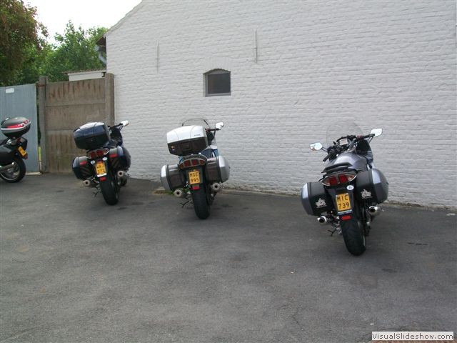 2009zr 069