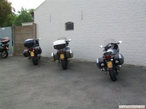 2009zr 069