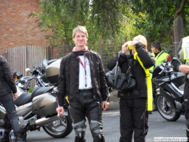 2009zr 074