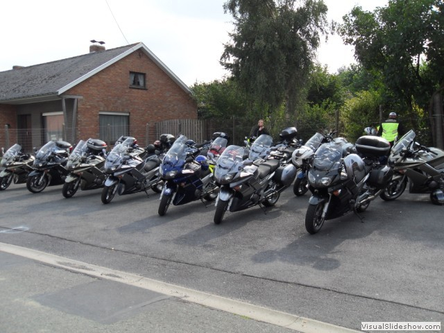 2009zr 076
