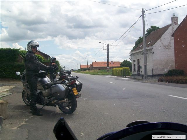 2009zr 079