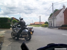 2009zr 080