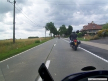 2009zr 082