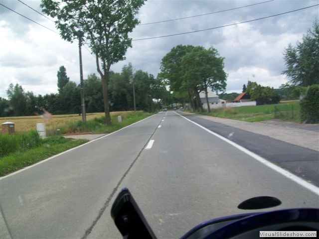 2009zr 083