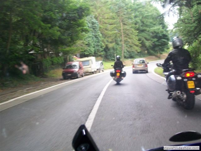 2009zr 084