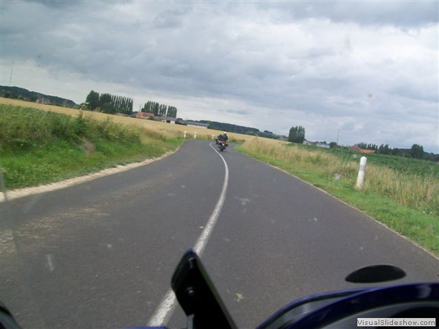 2009zr 085