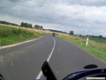 2009zr 085