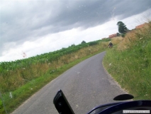 2009zr 086