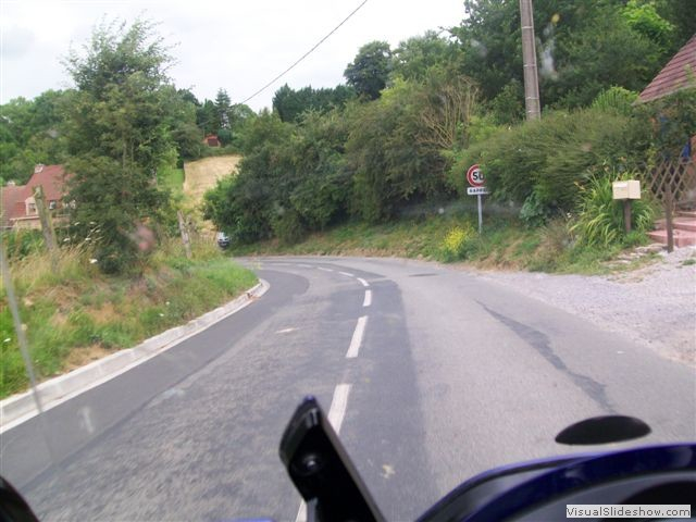 2009zr 088
