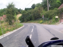 2009zr 088