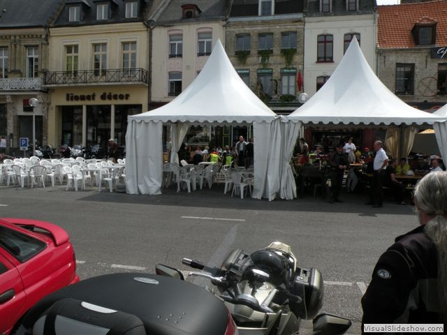 2009zr 089