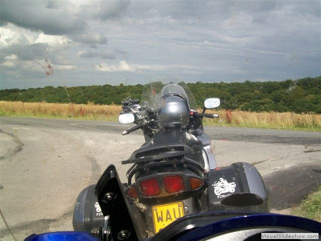 2009zr 110