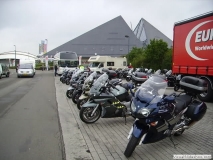 2010ar 01