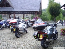 2010ar 08