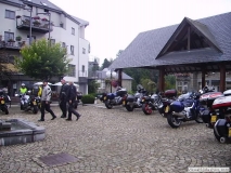 2010ar 09
