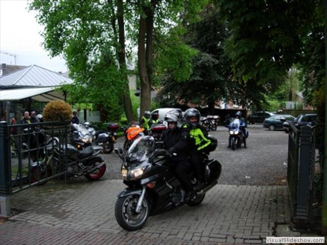 2010ar 13