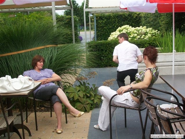 2010bbq 01