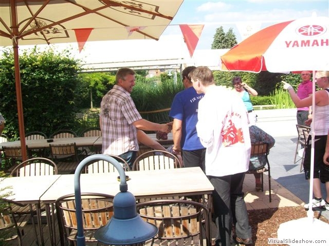 2010bbq 02