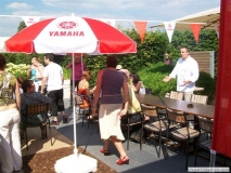 2010bbq 03