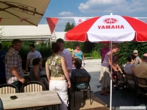 2010bbq 04