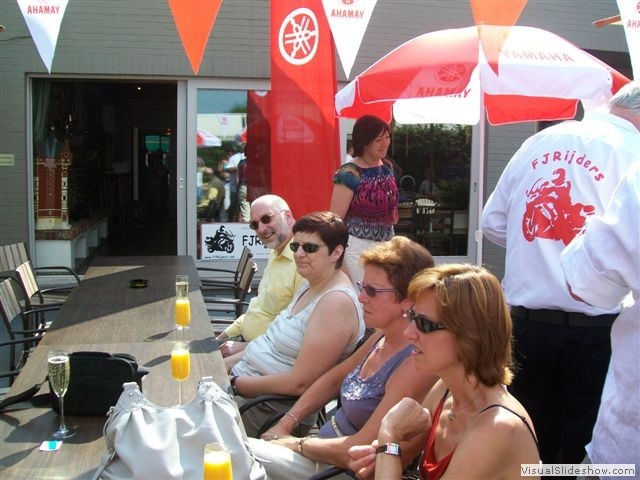 2010bbq 05