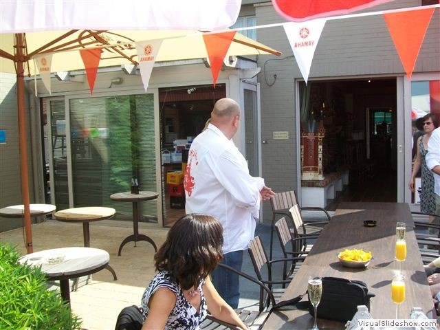 2010bbq 06
