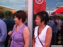 2010bbq 08