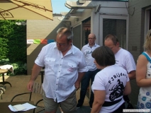 2010bbq 09